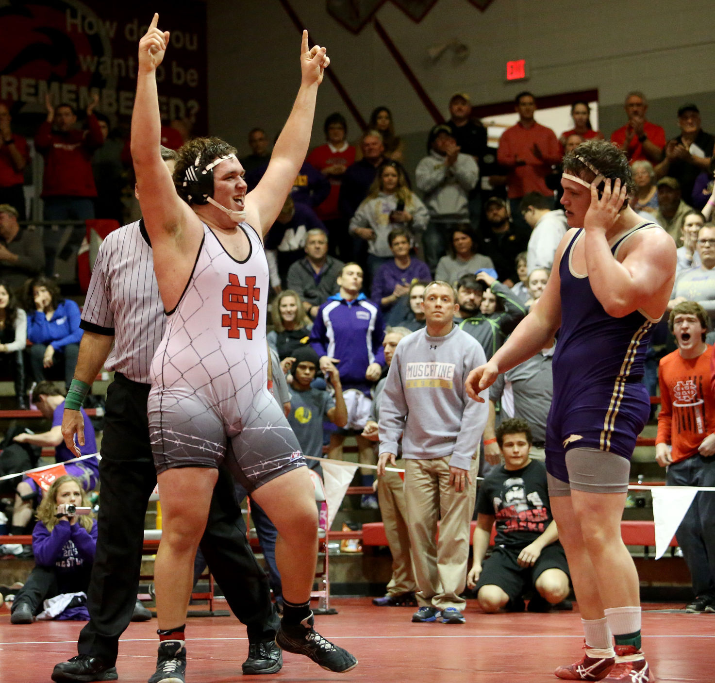 021117-District-Wrestling-017